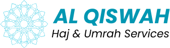 Al Qiswah Haj & Umrah Services